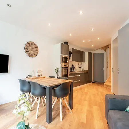 Casa de Férias In With Sauna Goirle