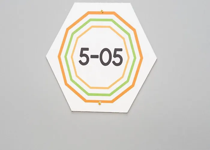 In With Sauna Goirle