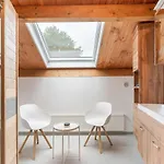 In With Sauna Holiday home *