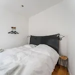 Holiday home In With Sauna Goirle