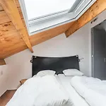Holiday home In With Sauna