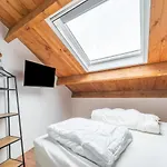 Holiday home In With Sauna *