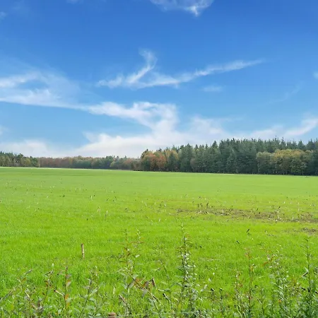 Σπίτι διακοπών In With Sauna Goirle